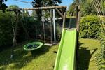 Grundstück Wiesbaden Schierstein - 329&euro; | Angebot:19851988
