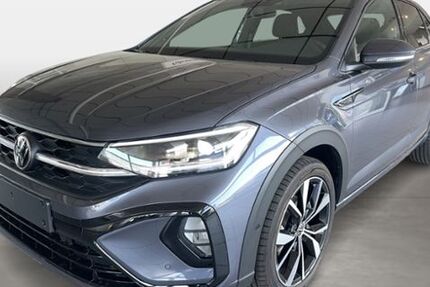 VW Taigo 2.306 km 27.989 € Gross-Gerau 64521