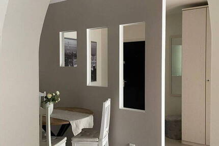 Kein Makler - Modernes Apartment