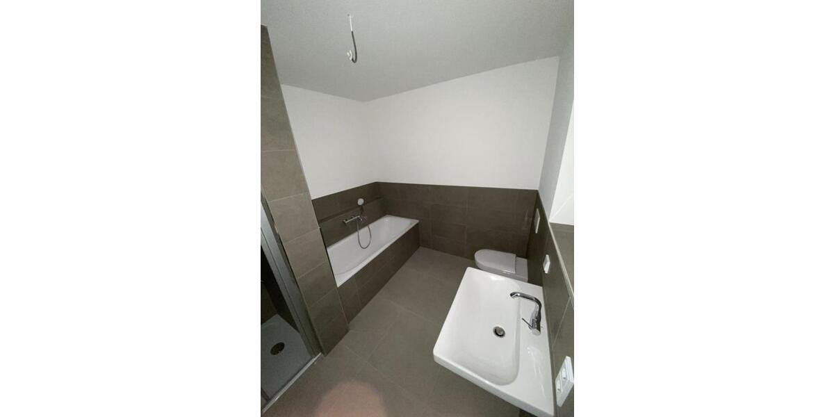 Etagenwohnung Hattersheim am Main - 3 Zimmer, 88 m&sup2;, 1.480&euro; | Angebot:25344598