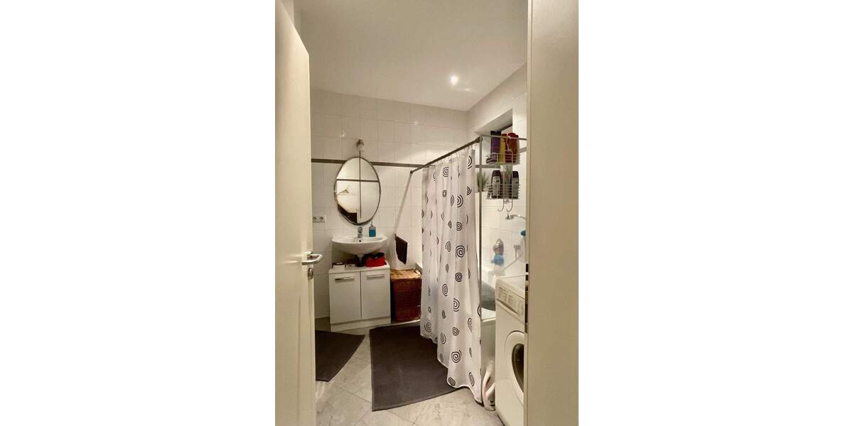 Mehrfamilienhaus, Wohnhaus Geisenheim Johannisberg - 1 Zimmer, 377 m&sup2;, 649.000&euro; | Angebot:25687264