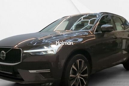 Volvo XC60 49.030 km 33.139 &euro; Eschborn 65760