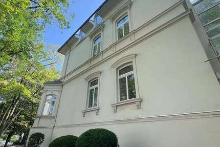 Wohnung zum Kaufen in Wiesbaden 798.000 € 155 m² 6 zimmer