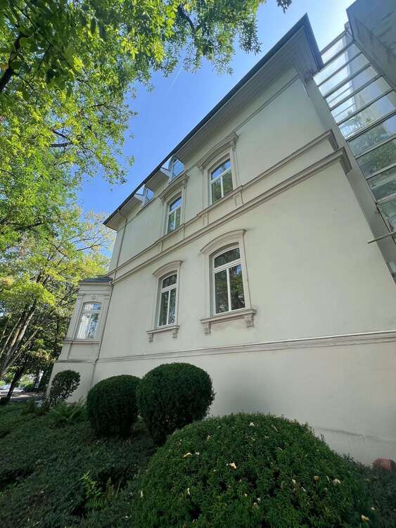 Wohnung zum Kaufen in Wiesbaden 798.000 € 155 m² 6 zimmer