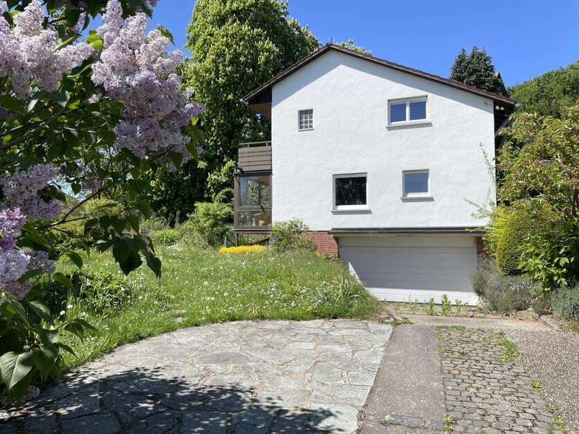 Haus zum Kaufen in HofheimTs. 1.250.000 € 176 m² 8 zimmer