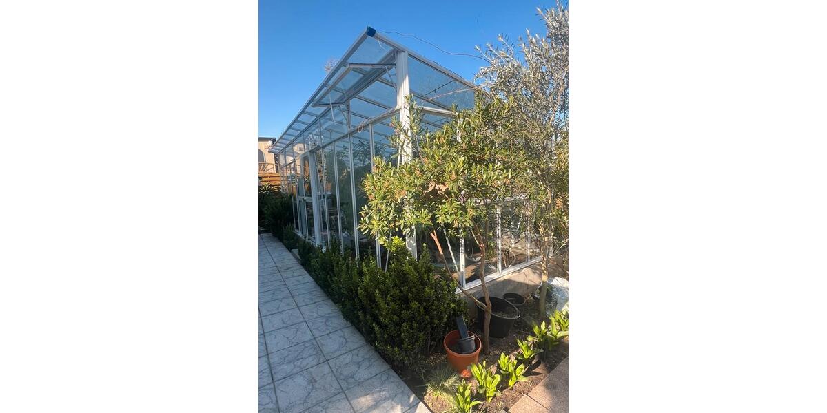 Einfamilienhaus Mainz Gonsenheim - 8 Zimmer, 160 m&sup2;, 850.000&euro; | Angebot:25933333