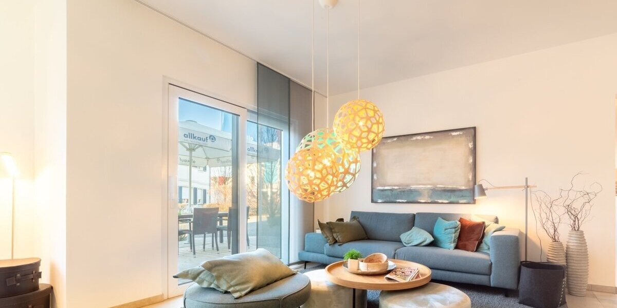 Ihr individueller Bungalow in Hattersheim am Main - Komfort und Flexibilität auf einer Ebene - Bungalow Hattersheim am Main | Angebot:27348995