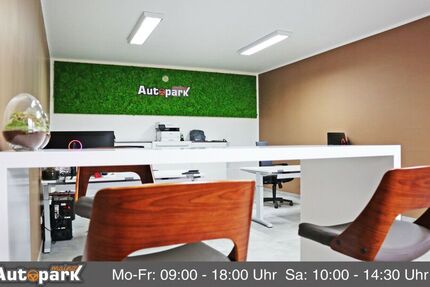 Skoda Yeti 162.000 km 5.000 &euro; Ingelheim am Rhein 55218