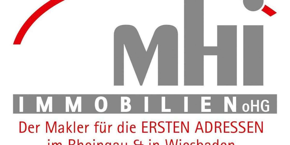 Haus zum Kaufen in Wiesbaden 2.800.000 € 602.5 m² 20 zimmer