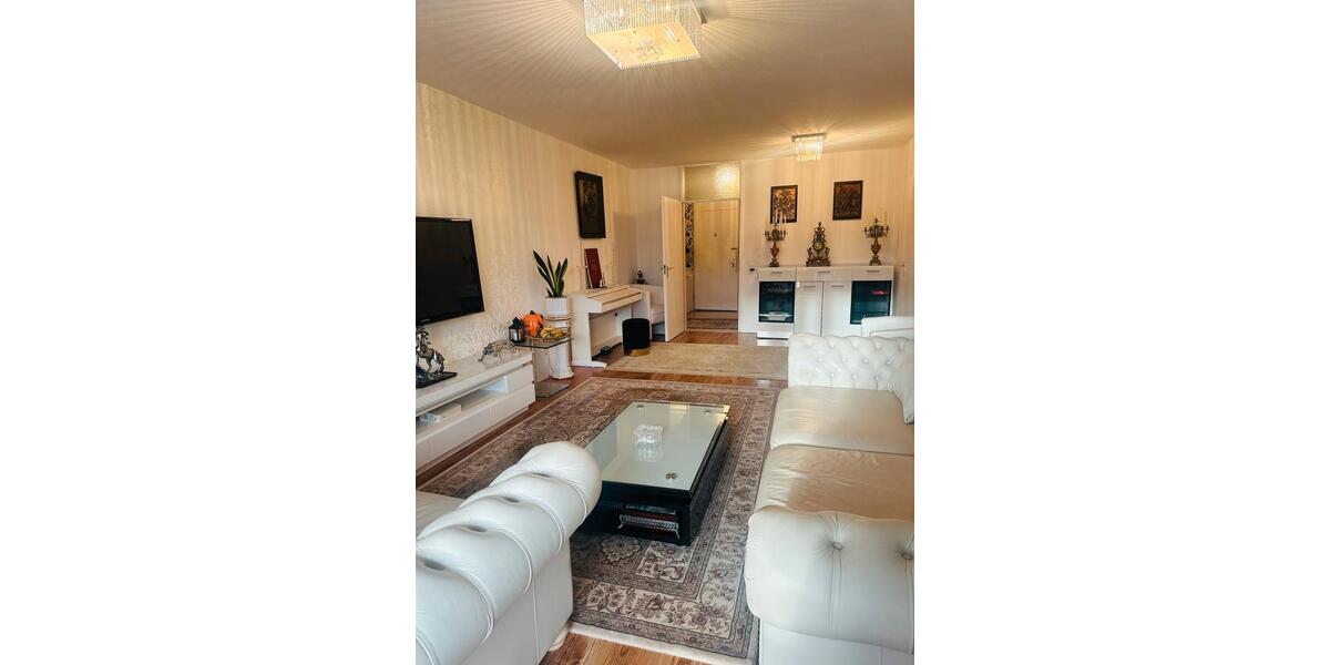 Etagenwohnung Taunusstein - 4 Zimmer, 104 m&sup2;, 239.000&euro; | Angebot:26262260