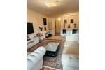 Etagenwohnung Taunusstein - 4 Zimmer, 104 m&sup2;, 239.000&euro; | Angebot:26262260