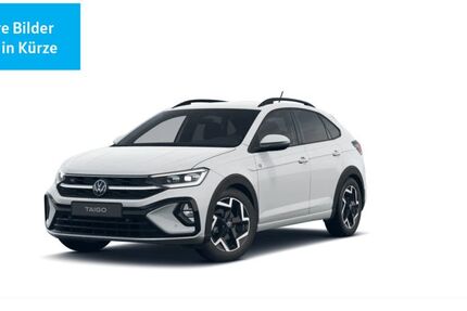 VW Taigo 25.408 km 24.800 &euro; Mainz-Kastell (Wiesbaden) 55252