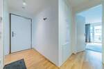 Etagenwohnung Frankfurt am Main Gallus - 2 Zimmer, 46 m&sup2;, 1.895&euro; | Angebot:25814247