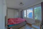 Etagenwohnung Frankfurt am Main Bockenheim - 3 Zimmer, 90 m&sup2;, 2.000&euro; | Angebot:25246475