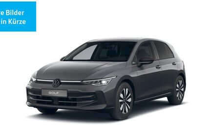 VW Golf 17.912 km 26.990 &euro; Mainz-Kastel (Wiesbaden) 55252