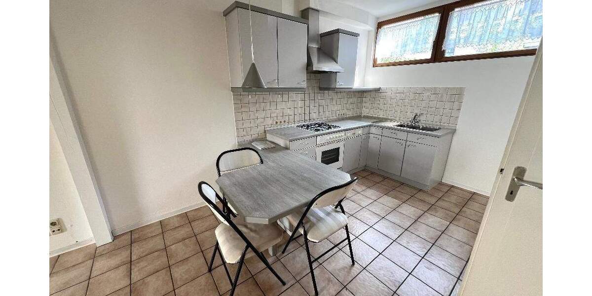 Einfamilienhaus Mainz Mombach - 4 Zimmer, 100 m&sup2;, 400.000&euro; | Angebot:25745880