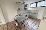 Einfamilienhaus Mainz Mombach - 4 Zimmer, 100 m&sup2;, 400.000&euro; | Angebot:25745880