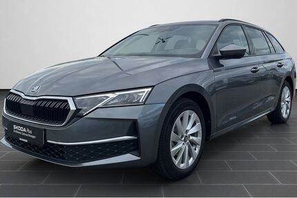 Skoda Octavia 21.247 km 29.900 &euro; Bingen / Rhein 55411