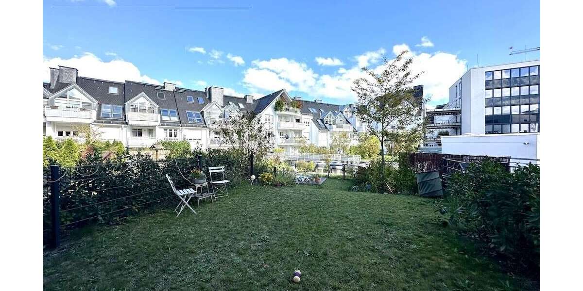 Wohnung zum Kaufen in Idstein 482.000 € 103.06 m² 3 zimmer