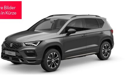 Seat Ateca 28.120 km 28.990 &euro; Hofheim-Diedenbergen 65719