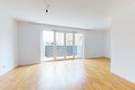 Etagenwohnung Frankfurt am Main Gallus - 2 Zimmer, 64 m&sup2;, 1.170&euro; | Angebot:26665474