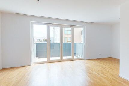 Wohnung Frankfurt am Main Gallus - 2 Zimmer, 64 m&sup2;, 1.170&euro; | Angebot:26665474