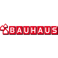 Ausbildung Kaufmann im Einzelhandel oder Verkäufer (m/w/d) Bad Vilbel BAUHAUS Bad Vilbel 61118