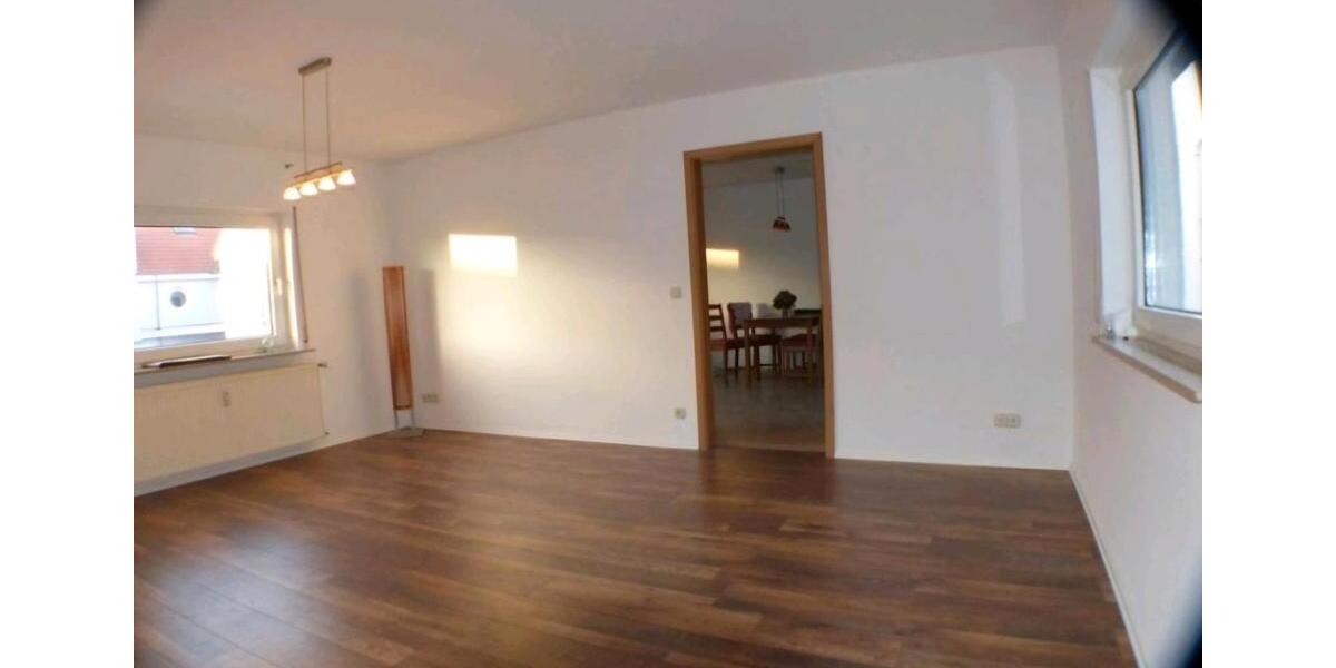 Etagenwohnung Groß-Gerau Gerau - 4.5 Zimmer, 126 m&sup2;, 429.000&euro; | Angebot:27168917