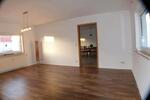 Etagenwohnung Groß-Gerau Gerau - 4.5 Zimmer, 126 m&sup2;, 429.000&euro; | Angebot:27168917