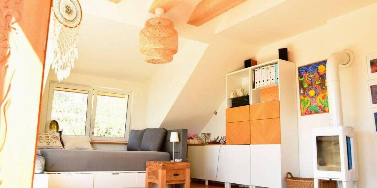 Mehrfamilienhaus, Wohnhaus Heidenrod Watzelhain - 1 Zimmer, 301 m&sup2;, 890.000&euro; | Angebot:26318936