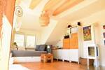 Mehrfamilienhaus, Wohnhaus Heidenrod Watzelhain - 1 Zimmer, 301 m&sup2;, 890.000&euro; | Angebot:26318936