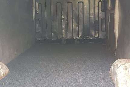 IVECO Daily 115.000 km 4.900 € Oberursel 61440