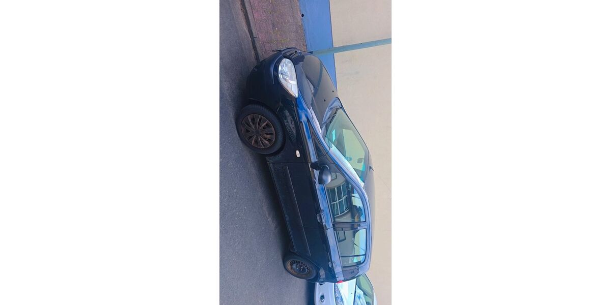Hyundai Getz 180.000 km 1.000 &euro; Mainz 55122