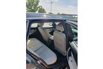 320d F31