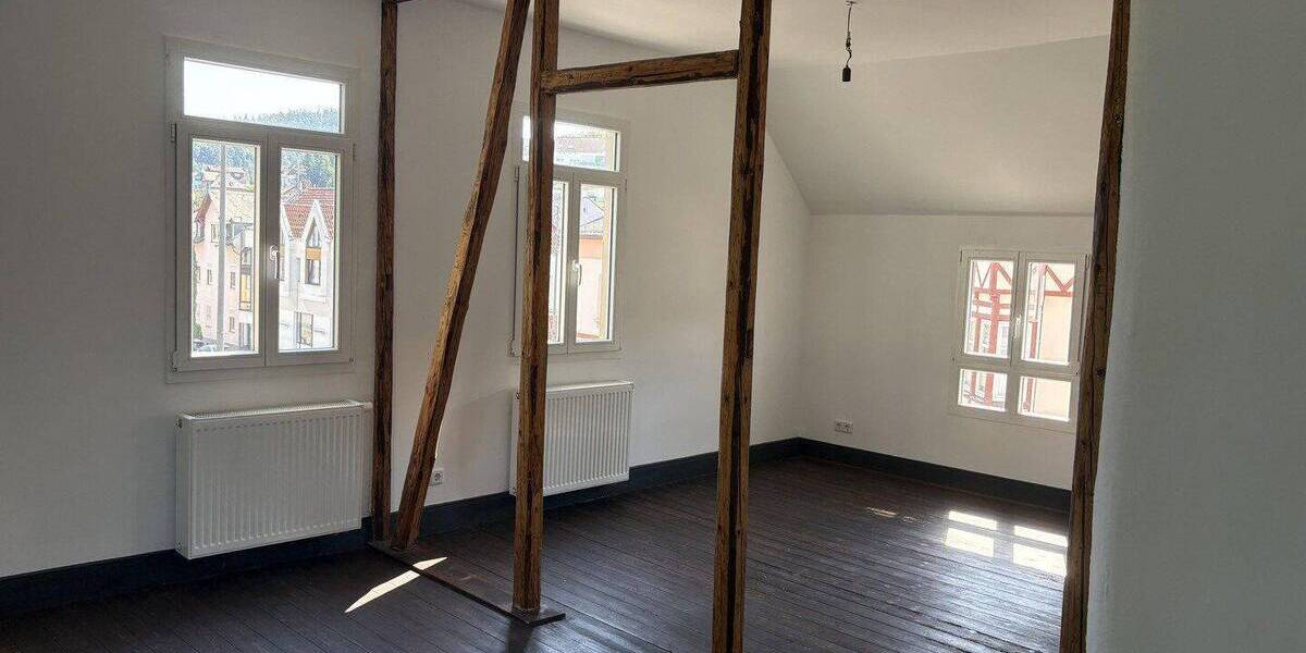 Gewerbeobjekt Bad Schwalbach - 1.490&euro; | Angebot:26909240