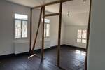 Gewerbeobjekt Bad Schwalbach - 1.490&euro; | Angebot:26909240
