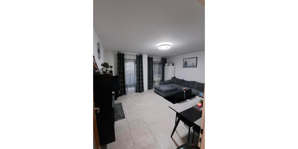 Mehrfamilienhaus, Wohnhaus Kelkheim (Taunus) - 2 Zimmer, 53 m&sup2;, 215.000&euro; | Angebot:27224533