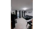 Mehrfamilienhaus, Wohnhaus Kelkheim (Taunus) - 2 Zimmer, 53 m&sup2;, 215.000&euro; | Angebot:27224533