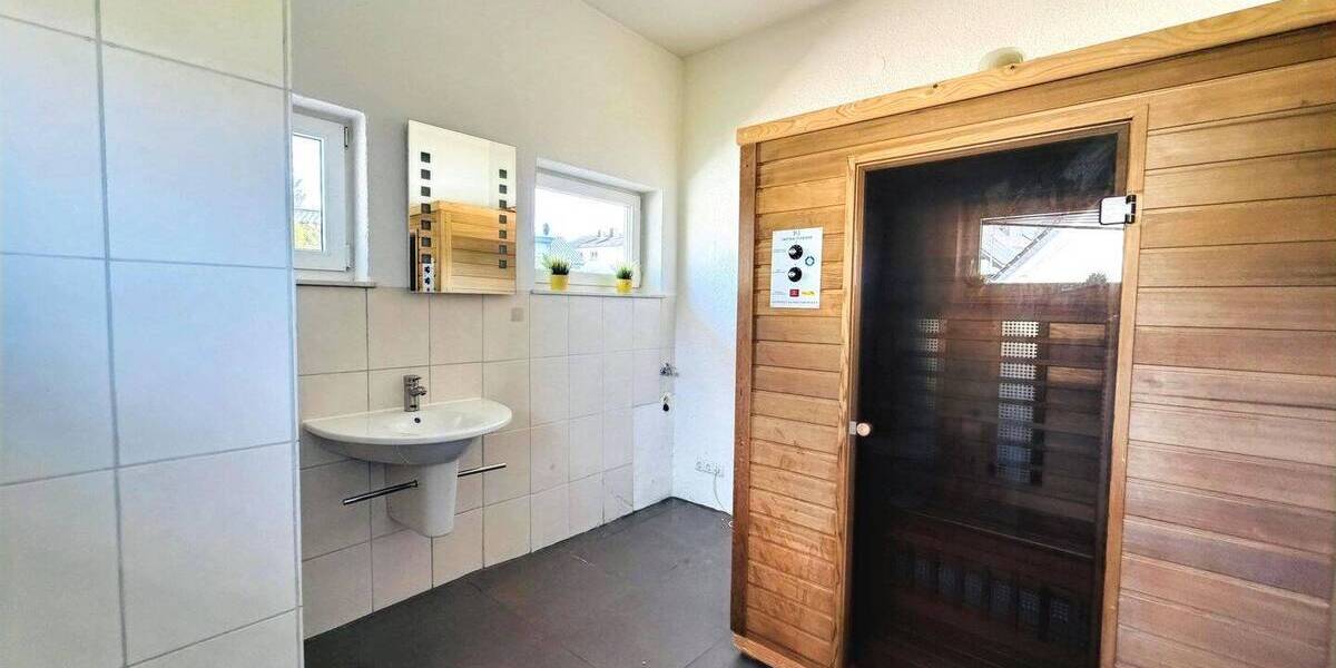 Etagenwohnung Wiesbaden Breckenheim - 4 Zimmer, 144 m&sup2;, 526.000&euro; | Angebot:26556788