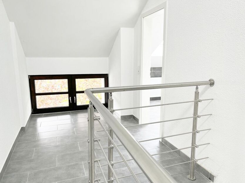 Attraktives Wohnhaus mit Einliegerwohnung für die große Familie 10 zimmer