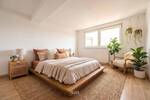Etagenwohnung Rüsselsheim am Main Rüsselsheim - 4 Zimmer, 82 m&sup2;, 280.000&euro; | Angebot:26788078