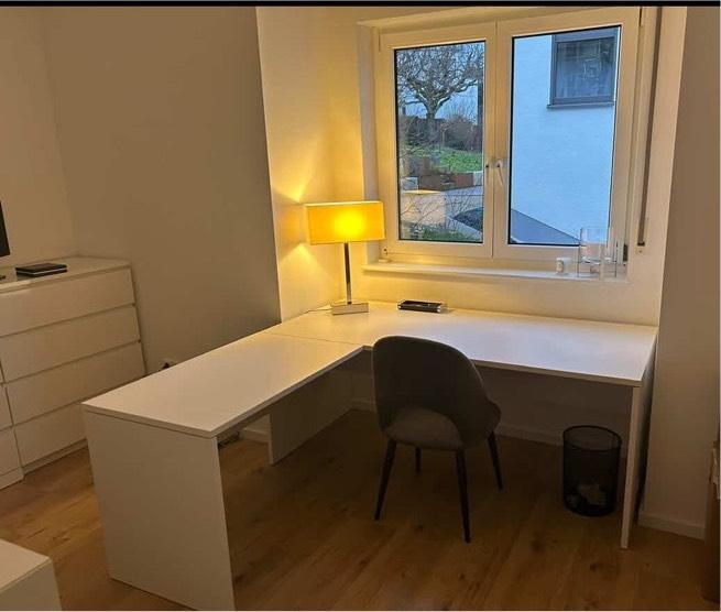 Etagenwohnung Bad Soden am Taunus - 4 Zimmer, 178 m&sup2;, 1.590&euro; | Angebot:26705437