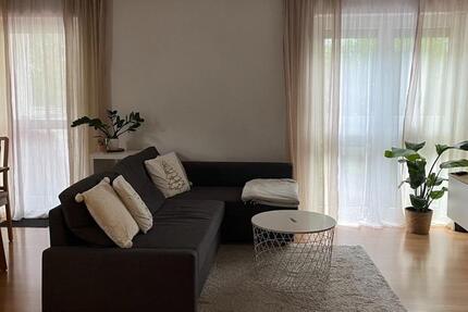 Wohnung Mainz Bretzenheim - 2 Zimmer, 72 m&sup2;, 320.000&euro; | Angebot:26153626