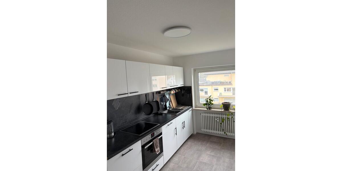 Etagenwohnung Taunusstein - 3 Zimmer, 81 m&sup2;, 259.000&euro; | Angebot:25804670