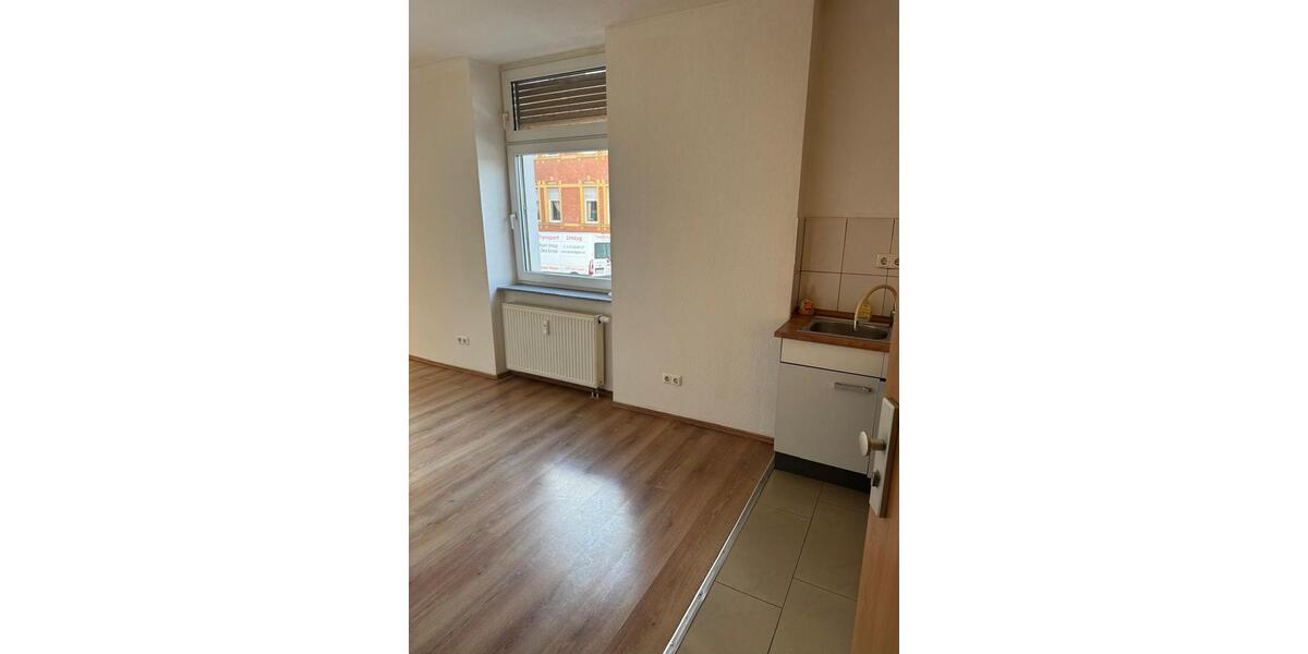 Etagenwohnung Wiesbaden Dotzheim - 2 Zimmer, 32 m&sup2;, 720&euro; | Angebot:25304699