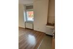 Etagenwohnung Wiesbaden Dotzheim - 2 Zimmer, 32 m&sup2;, 720&euro; | Angebot:25304699