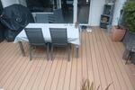 Reihenhaus Bad Schwalbach - 4 Zimmer, 98 m&sup2;, 350.000&euro; | Angebot:26869705