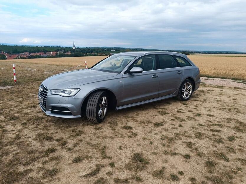 A6