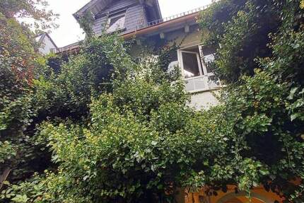 Gewerbeobjekt Königstein im Taunus Königstein - 4 Zimmer, 377.300&euro; | Angebot:25748644