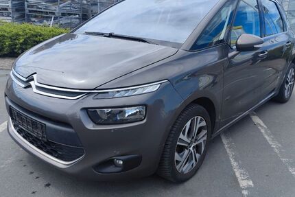 Citroen C4 Picasso 212.615 km 4.990 &euro; Kelkheim 65779